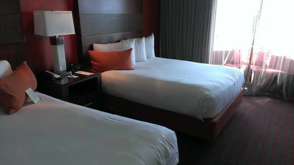 Great Cedar Hotel At Foxwoods Ledyard Habitación foto