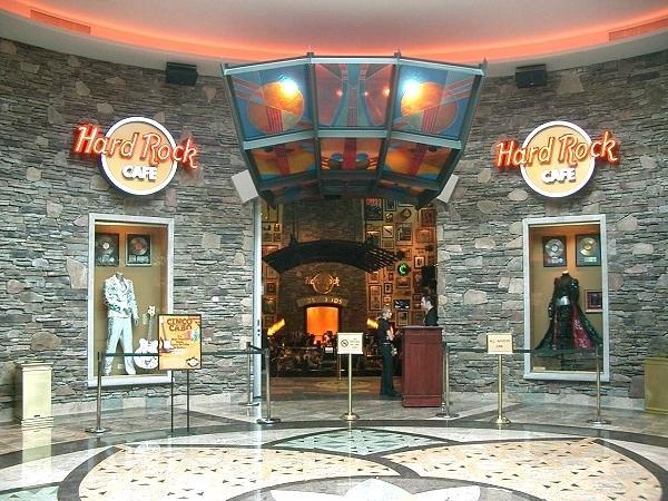 Great Cedar Hotel At Foxwoods Ledyard Exterior foto