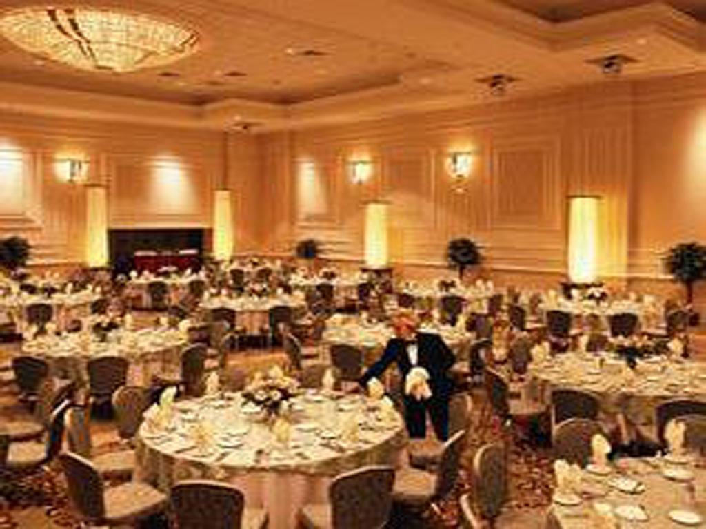 Great Cedar Hotel At Foxwoods Ledyard Exterior foto