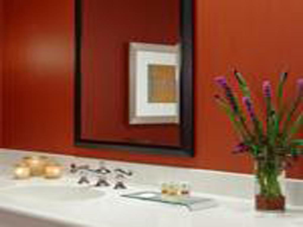 Great Cedar Hotel At Foxwoods Ledyard Habitación foto