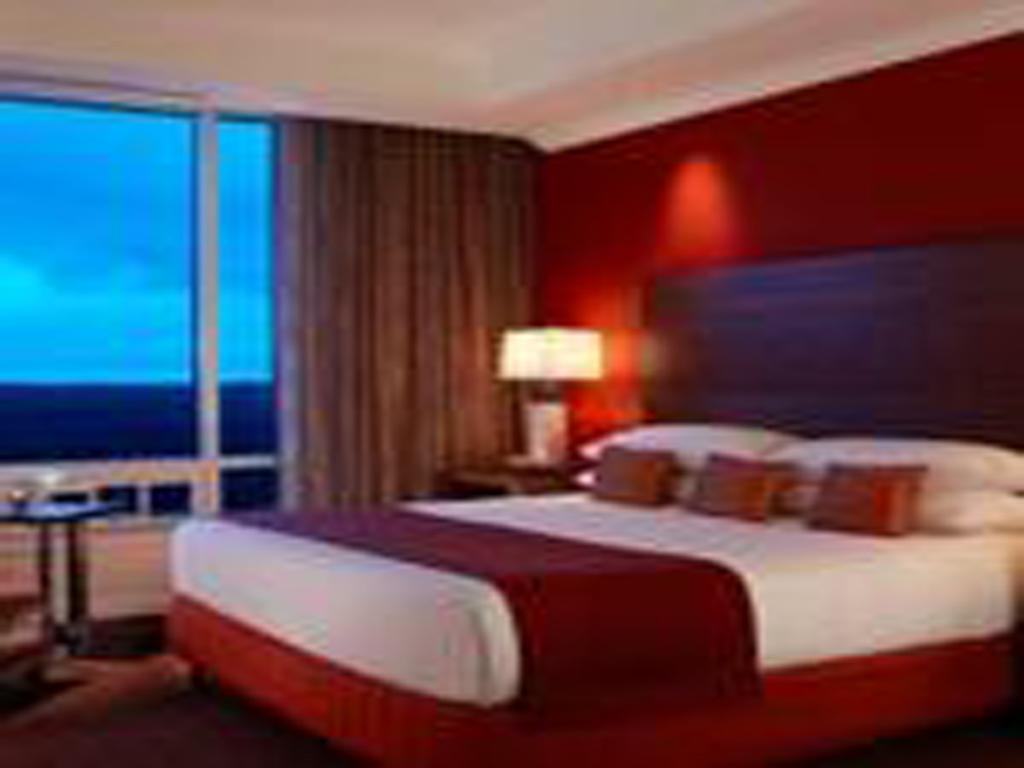 Great Cedar Hotel At Foxwoods Ledyard Habitación foto